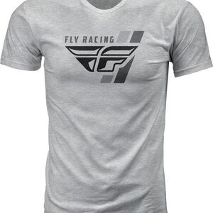 Fly Racing T-Shirt